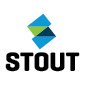 Stout