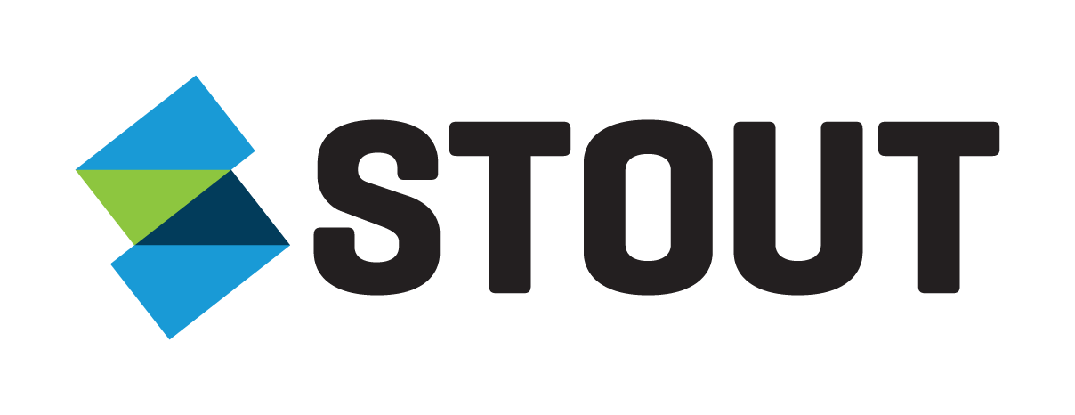 Stout icon